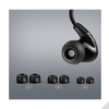Kép 4/6 - TAKSTAR TS-2260 - Pro In-Ear Monitoring headphones Black
