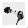 Kép 5/6 - TAKSTAR TS-2260 - Pro In-Ear Monitoring headphones Black