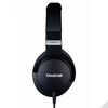 Kép 2/4 - TAKSTAR PRO82 - Studio Monitoring headphones Black finishing