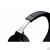 Kép 3/4 - TAKSTAR PRO82 - Studio Monitoring headphones Black finishing
