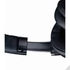 Kép 4/4 - TAKSTAR PRO82 - Studio Monitoring headphones Black finishing