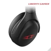 Kép 5/5 - TAKSTAR RISE - RISE Gaming Headset