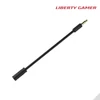 Kép 4/5 - TAKSTAR SPRINT - In-Ear Gaming Earphone