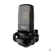 Kép 1/5 - TAKSTAR TAK35 - Home & Studio Recording Microphone Black