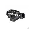 Kép 2/5 - TAKSTAR TAK35 - Home & Studio Recording Microphone Black