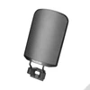 Kép 3/5 - TAKSTAR TAK35 - Home & Studio Recording Microphone Black