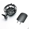 Kép 2/6 - TAKSTAR TAK55 - Multi Pattern Gold Capsule Studio Recording Microphone