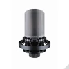 Kép 3/6 - TAKSTAR TAK55 - Multi Pattern Gold Capsule Studio Recording Microphone