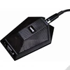Kép 1/2 - TAKSTAR BM-621 - Condenser Conference Boundary Microphone