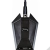 Kép 2/2 - TAKSTAR BM-621 - Condenser Conference Boundary Microphone