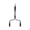 Kép 4/4 - TAKSTAR TCM-400 - Podcast and recording Omnidirectional Lavarier Microphone