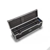 Kép 2/4 - SOUNDSATION AXIS IV MKII CASE - Flight Case 2 db AXIS IV és AXIS IV MKII LED-sorhoz