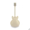 Kép 2/4 - SOUNDSATION JAZZ-ROOT H VW - Double cutaway félakusztikus gitár humbucker hangszedőkkel