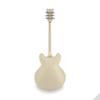 Kép 2/4 - SOUNDSATION JAZZ-ROOT H VW - Double cutaway félakusztikus gitár humbucker hangszedőkkel