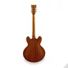 Kép 2/4 - SOUNDSATION JAZZ-ROOT P ANT - Double cutaway félakusztikus gitár single coil hangszedőkkel