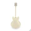 Kép 2/4 - SOUNDSATION JAZZ-ROOT P VW - Double cutaway félakusztikus gitár single coil hangszedőkkel