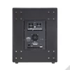 Kép 2/4 - Soundsation HYPER BASS 18A - 1200 Watt 18" bass reflex aktív mélynyomó