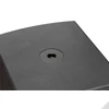 Kép 3/4 - Soundsation HYPER BASS 18A - 1200 Watt 18" bass reflex aktív mélynyomó