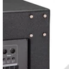 Kép 4/4 - Soundsation HYPER BASS 18A - 1200 Watt 18" bass reflex aktív mélynyomó