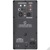 Kép 2/2 - Soundsation GO-SOUND 10A - 480 Watt 10 aktív hangfal