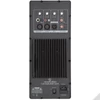 Kép 2/2 - Soundsation GO-SOUND 12A - 880 Watt 12 aktív hangfal