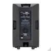 Kép 2/3 - Soundsation HYPER TOP 15A - 1000W 15" bi-amp aktív hangfal