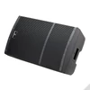 Kép 3/3 - Soundsation HYPER TOP 15A - 1000W 15" bi-amp aktív hangfal
