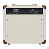 Kép 2/3 - Soundsation CREAM-15R - Vintage 15W elektromos gitárkombó Reverb funkcióval