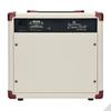 Kép 2/3 - Soundsation CREAM-15R - Vintage 15W elektromos gitárkombó Reverb funkcióval