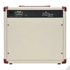 Kép 2/3 - Soundsation CREAM-30R - Vintage 30W elektromos gitárkombó Reverb funkcióval