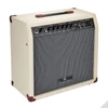 Kép 3/3 - Soundsation CREAM-30R - Vintage 30W elektromos gitárkombó Reverb funkcióval