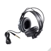 Kép 2/2 - Soundsation MH-100 - Professzionális monitor fejhallgató