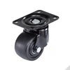 Kép 2/4 - Soundsation HYPER WHEEL - 75mm átmérőjű, nagy-teherbírású csapágyazott kerék
