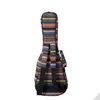 Kép 2/4 - Soundsation USC-B - Bélelt puhatok bariton ukuleléhez