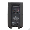 Kép 2/3 - Soundsation HYPER TOP 6A - 200W 6" aktív hangfal