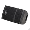 Kép 3/3 - Soundsation HYPER TOP 6A - 200W 6" aktív hangfal