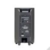 Kép 2/3 - Soundsation HYPER TOP 8A - 480W 8" bi-amp aktív hangfal