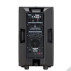 Kép 2/3 - Soundsation HYPER TOP 12A - 1000W 12" bi-amp aktív hangfal