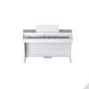 Kép 1/2 - ORLA CDP 101 WH DLS 2022 MODELL digitális pianínó