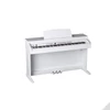 Kép 2/2 - ORLA CDP 101 WH DLS 2022 MODELL digitális pianínó