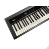 Kép 3/3 - ORLA PF100 BK - Digitális pianínó fekete