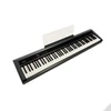 Kép 2/3 - ORLA PF100 BK - Digitális pianínó fekete