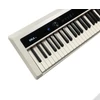 Kép 3/3 - ORLA PF100WH - Digitális pianínó fehér