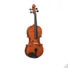 Kép 1/4 - Soundsation VIOVS-15 - 15,5" Virtuoso Student brácsa kiegészítőkkel