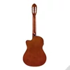 Kép 2/4 - PRIMERA SPRUCE CE 44-NT - Toledo PRIMERA SPRUCE 4/4-es cutaway elektroklasszikus gitár