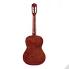Kép 2/2 - TC801-78 - 7/8-os klasszikus gitár fenyő fedlappal