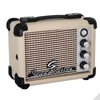 Kép 1/2 - Soundsation MPA-10G - 5W elemes hordozható mini gitárerősítő
