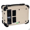 Kép 2/2 - Soundsation MPA-10G - 5W elemes hordozható mini gitárerősítő