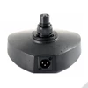 Kép 3/4 - Soundsation TG-100-ver2 - Asztali mikrofon talp SOUNDSATION mikrofonokhoz