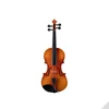 Kép 1/4 - Soundsation PVI-116 - 1/16 Virtuoso Primo hegedű kiegészítőkkel